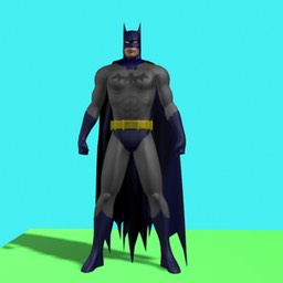 Batman_01