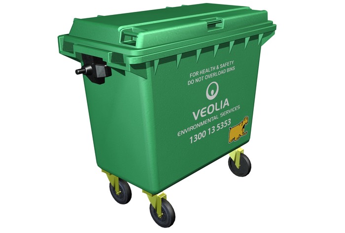 Veolia Bin_4